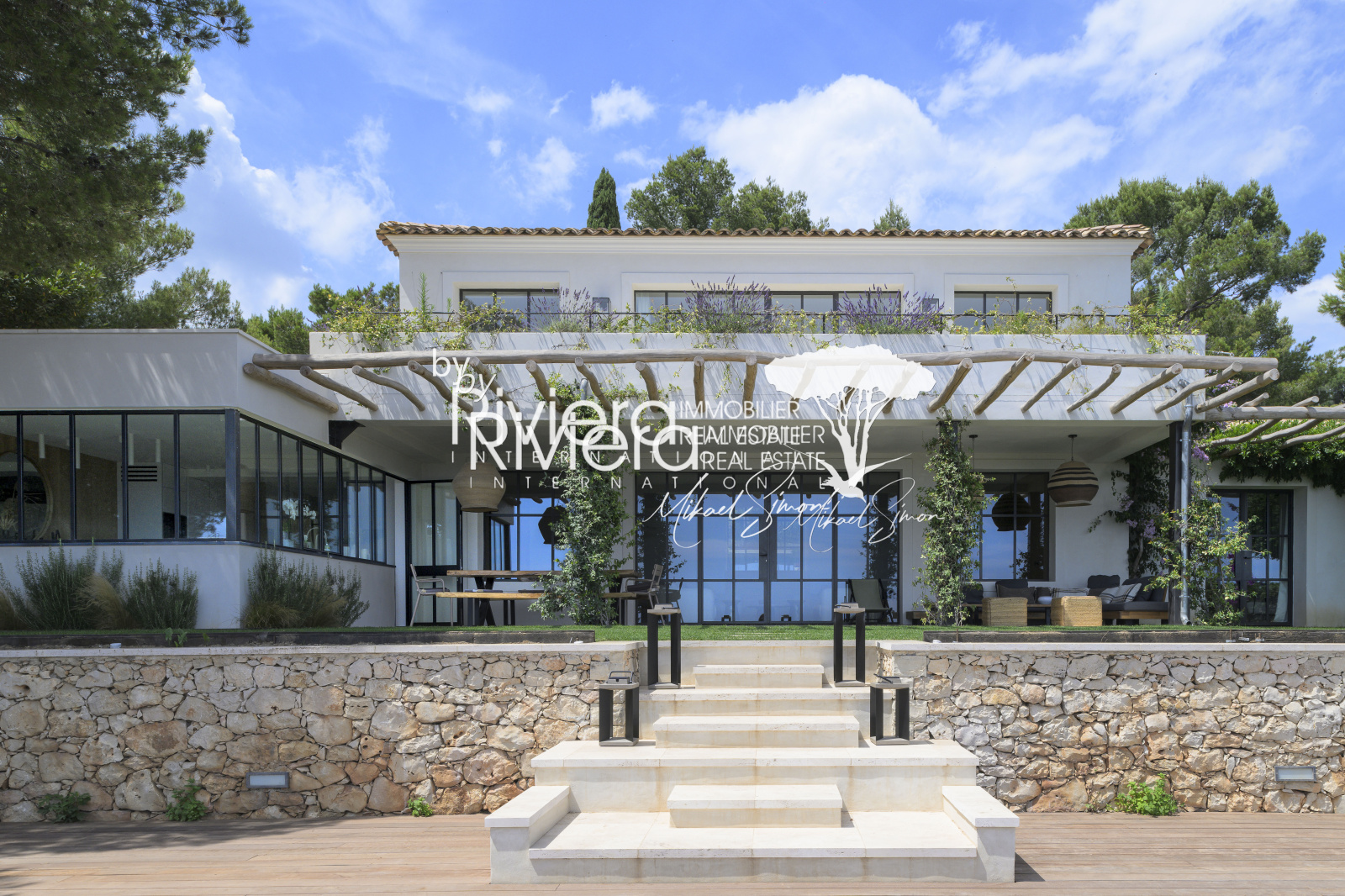 Image_2, Propriété, Cavalaire-sur-Mer, ref :VPR10002617