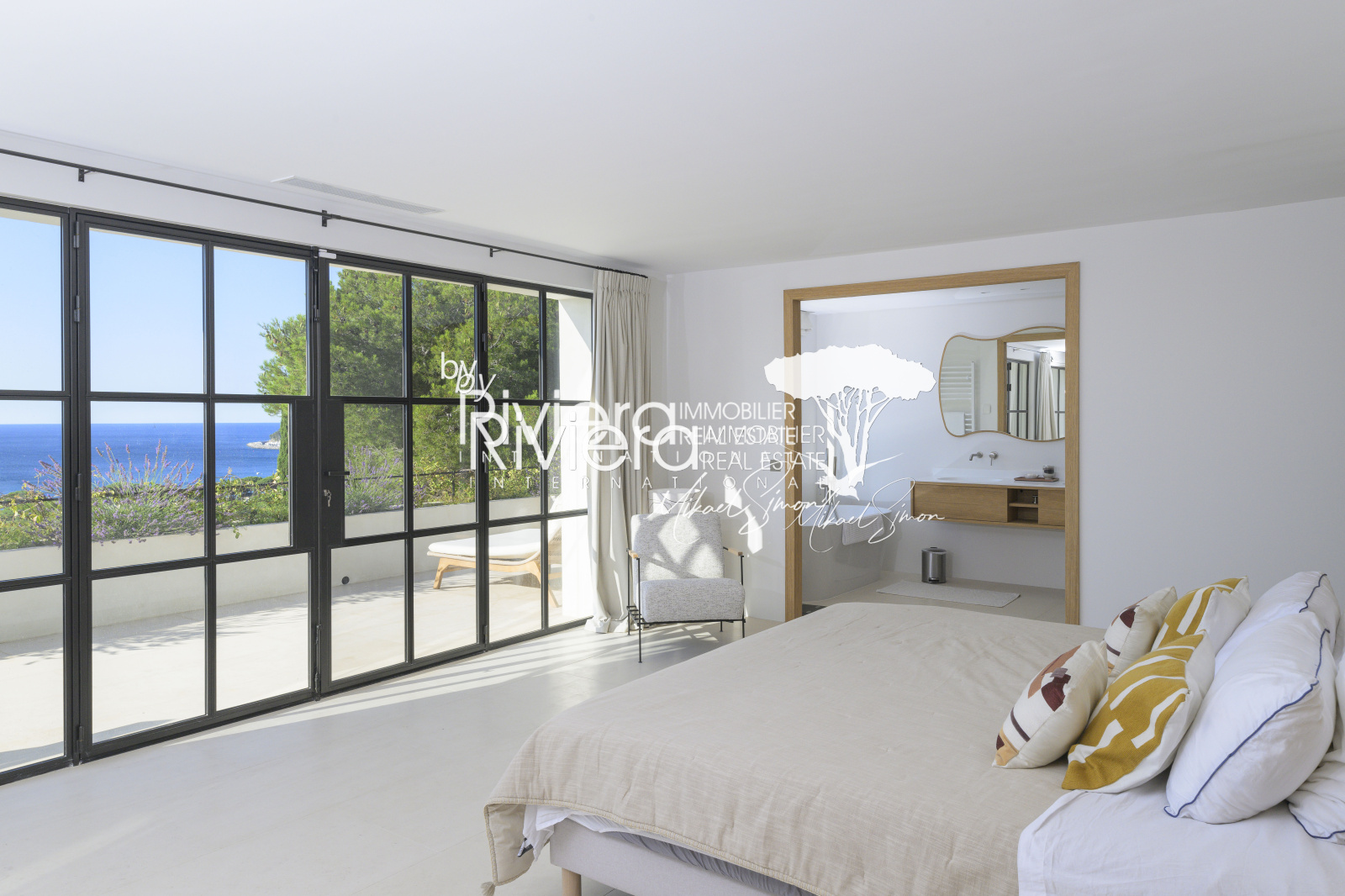 Image_18, Propriété, Cavalaire-sur-Mer, ref :VPR10002617