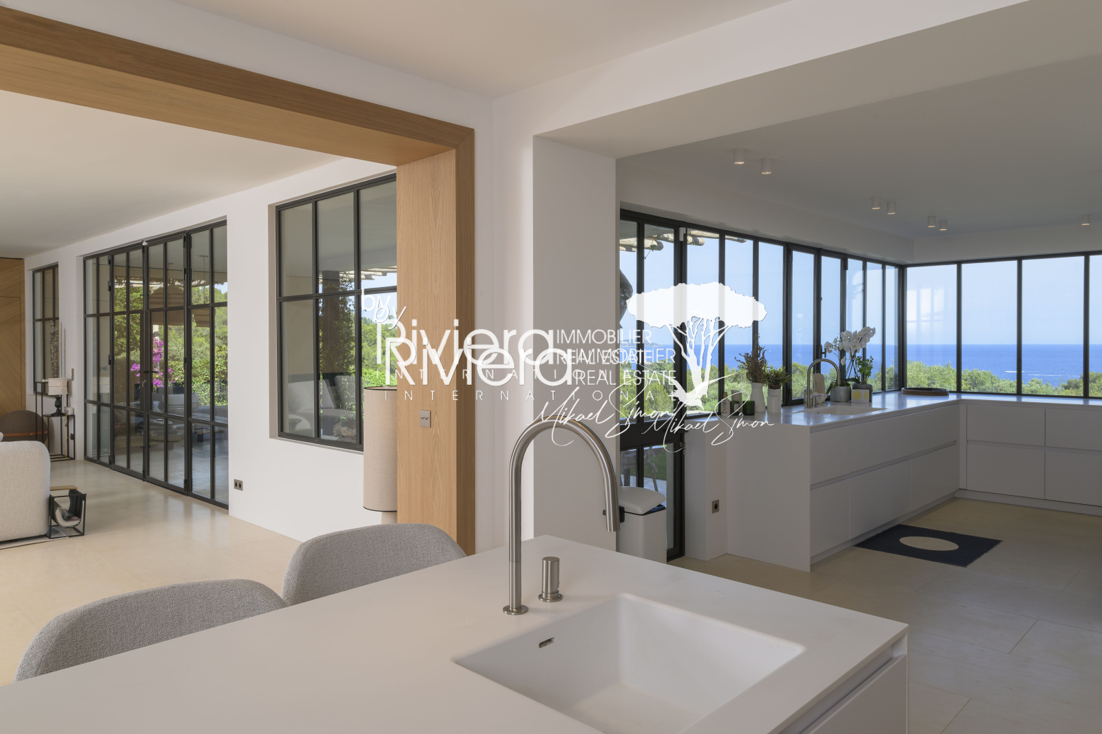 Image_32, Propriété, Cavalaire-sur-Mer, ref :VPR10002617