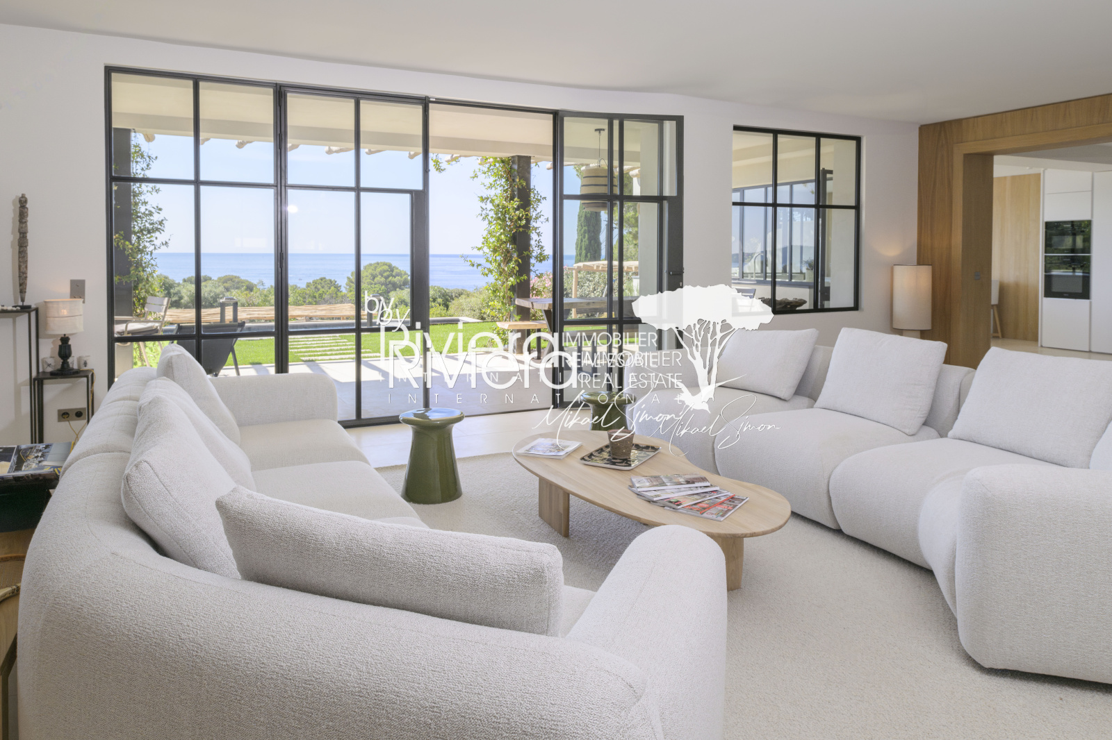 Image_7, Propriété, Cavalaire-sur-Mer, ref :VPR10002617