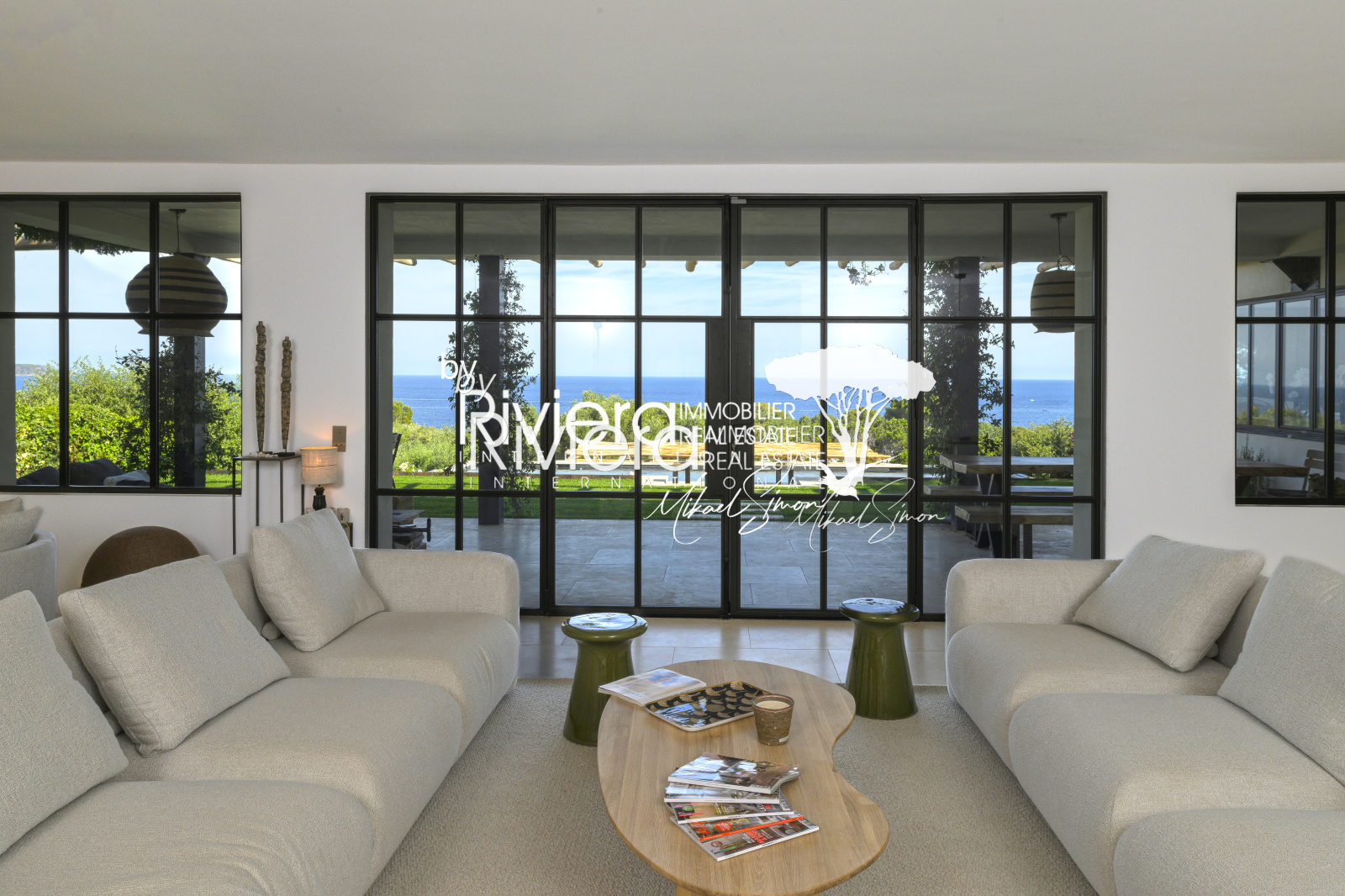 Image_11, Propriété, Cavalaire-sur-Mer, ref :VPR10002617