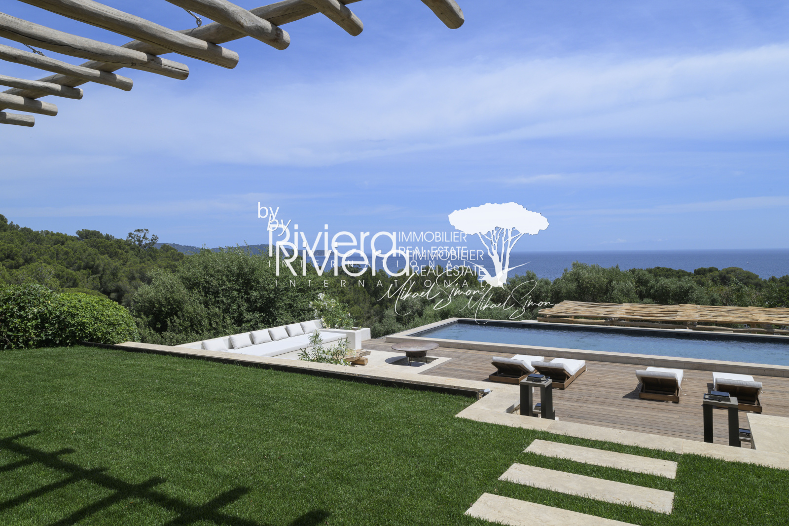 Image_38, Propriété, Cavalaire-sur-Mer, ref :VPR10002617