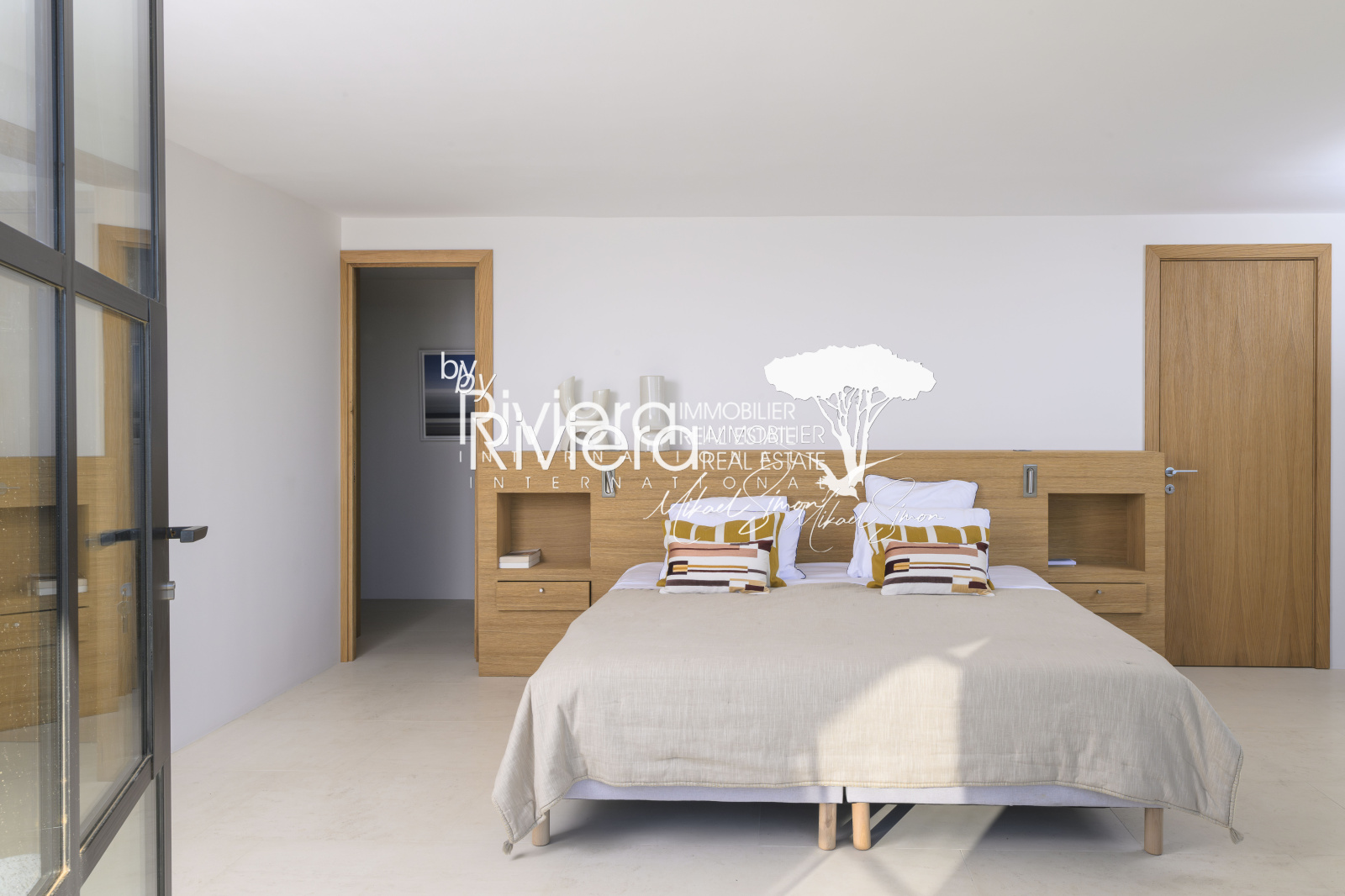 Image_25, Propriété, Cavalaire-sur-Mer, ref :VPR10002617