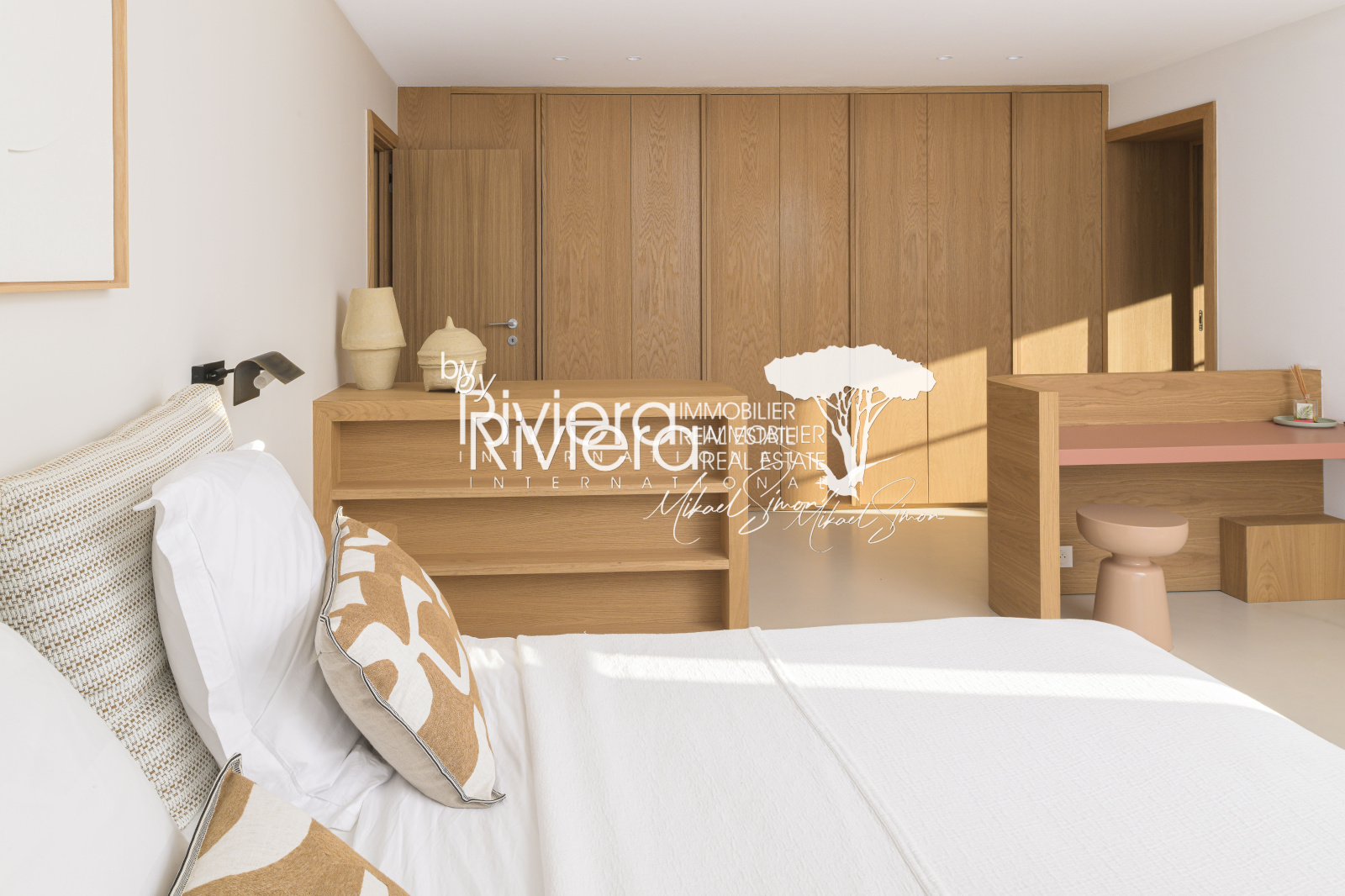 Image_26, Propriété, Cavalaire-sur-Mer, ref :VPR10002617