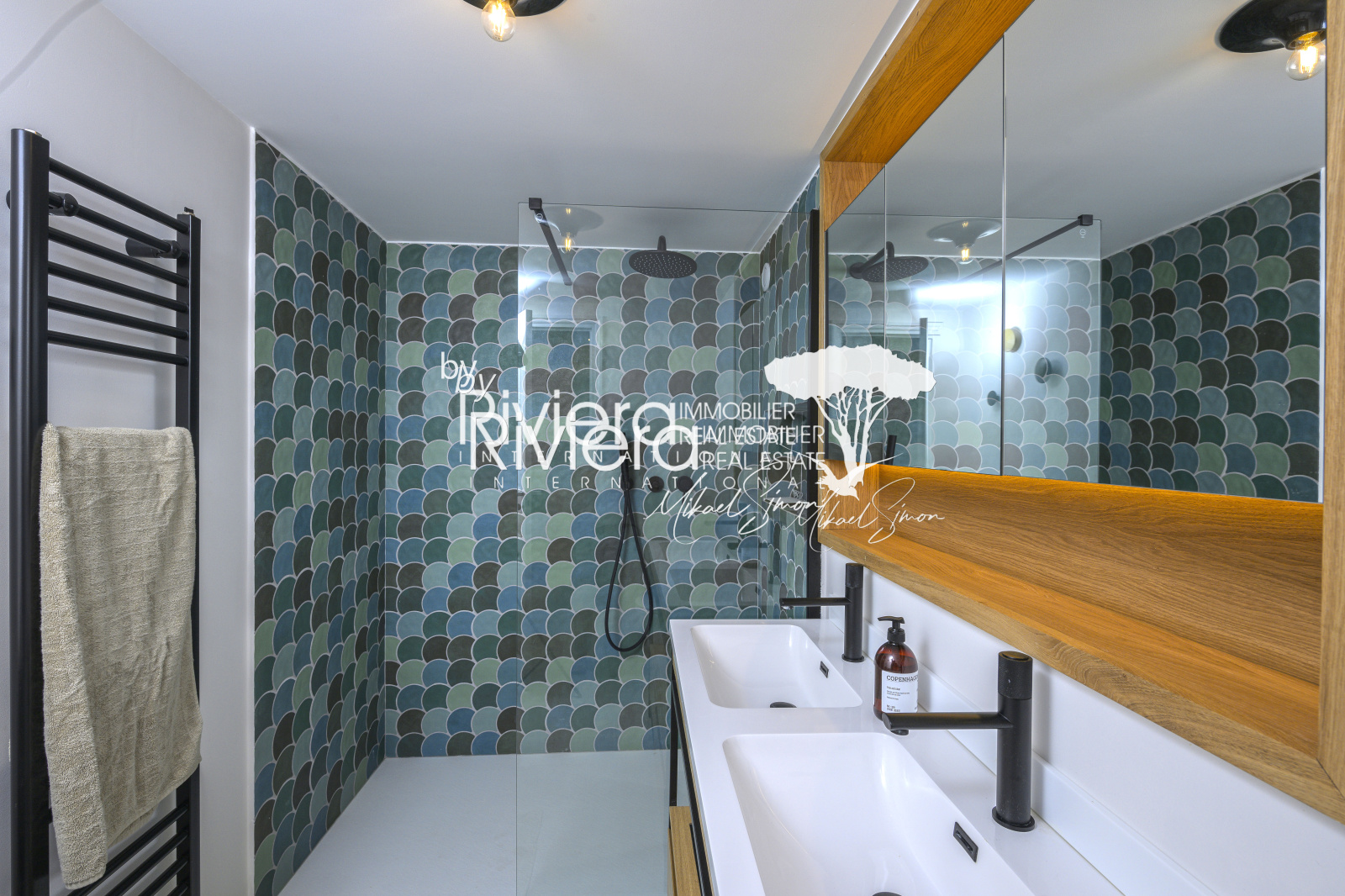 Image_28, Propriété, Cavalaire-sur-Mer, ref :VPR10002617