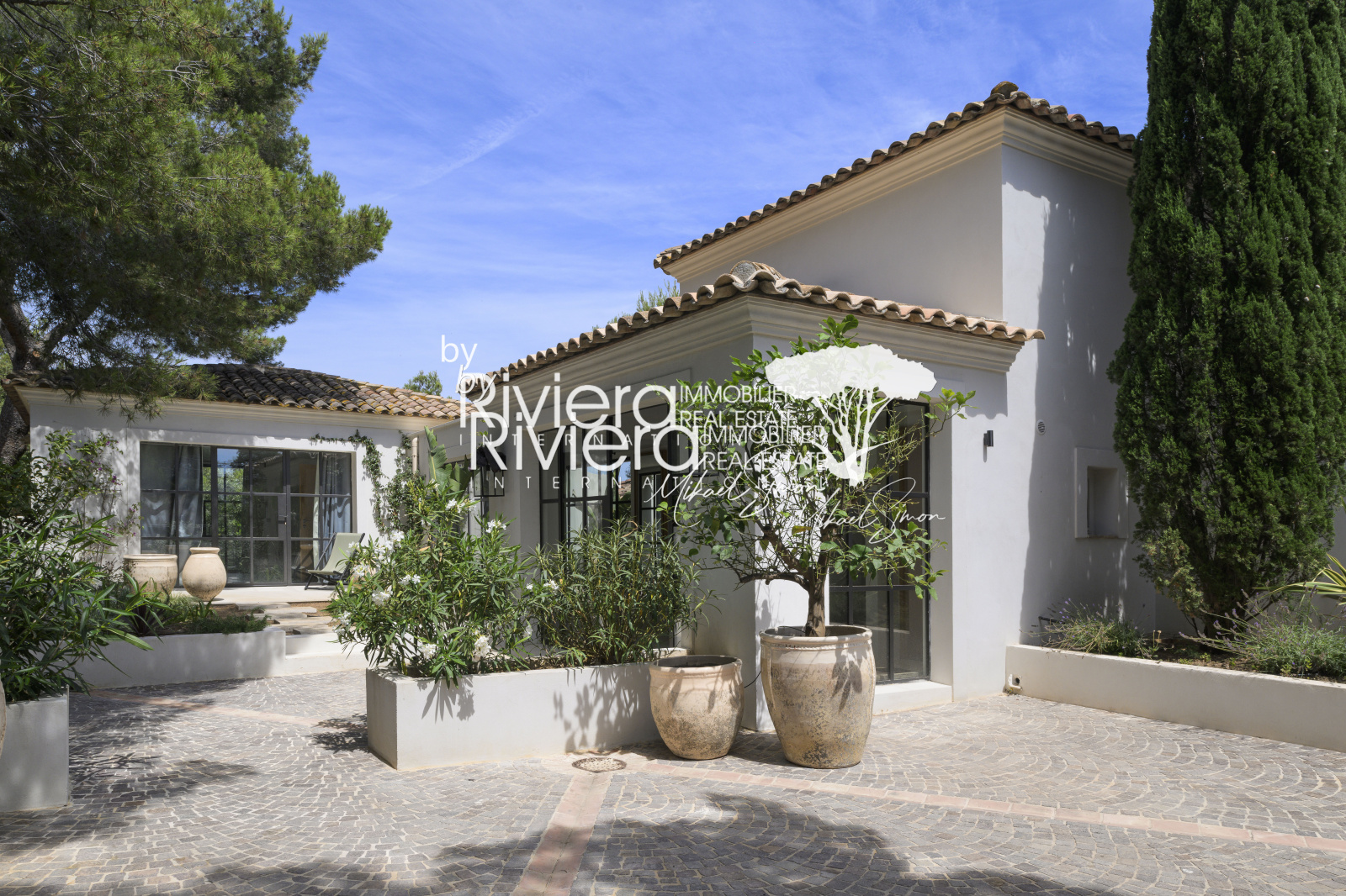 Image_4, Propriété, Cavalaire-sur-Mer, ref :VPR10002617