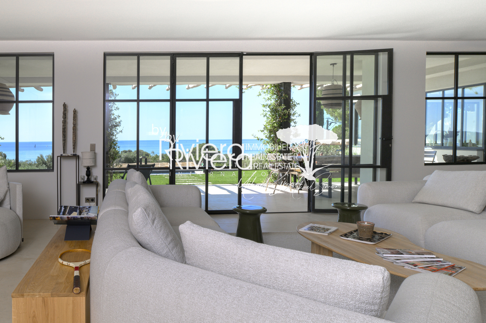 Image_9, Propriété, Cavalaire-sur-Mer, ref :VPR10002617