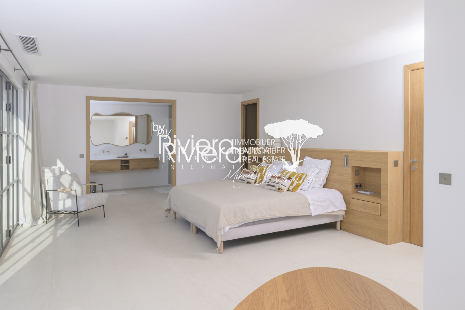 Image_24, Propriété, Cavalaire-sur-Mer, ref :VPR10002617