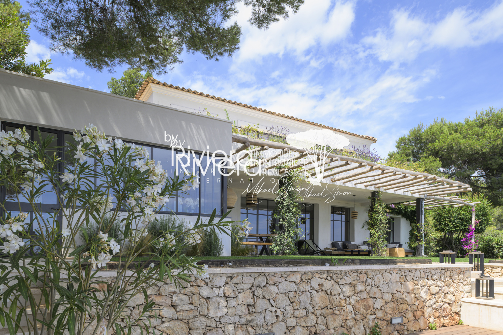 Image_39, Propriété, Cavalaire-sur-Mer, ref :VPR10002617