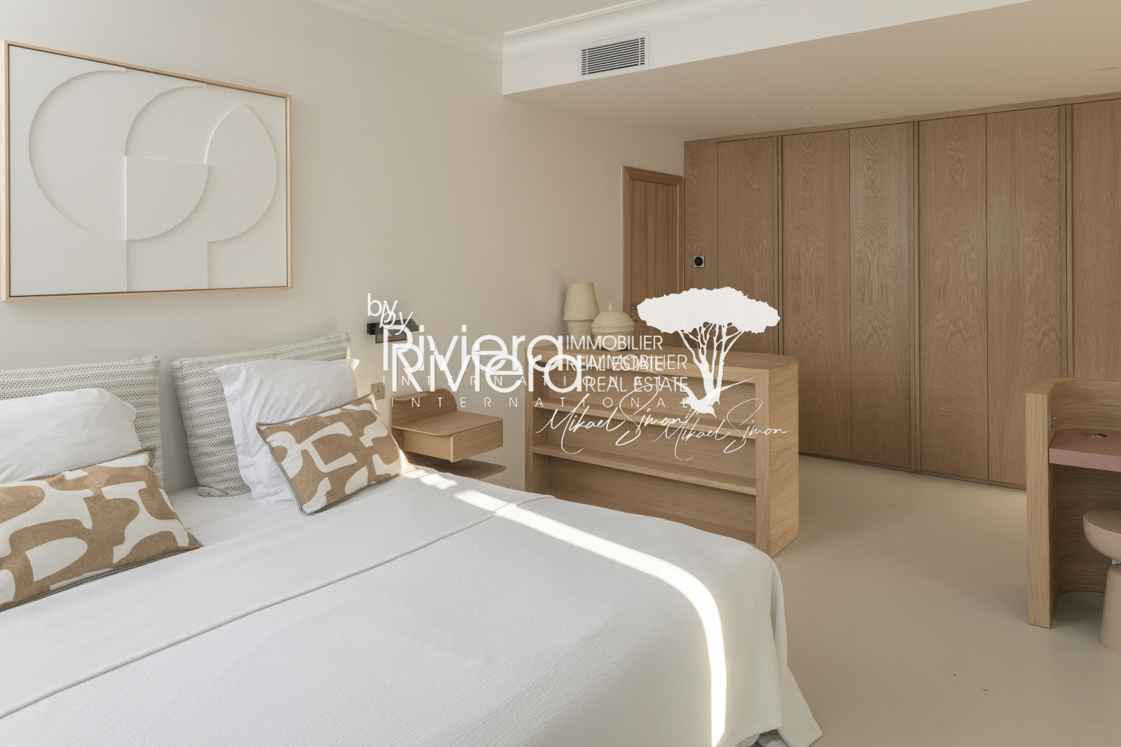 Image_29, Propriété, Cavalaire-sur-Mer, ref :VPR10002617