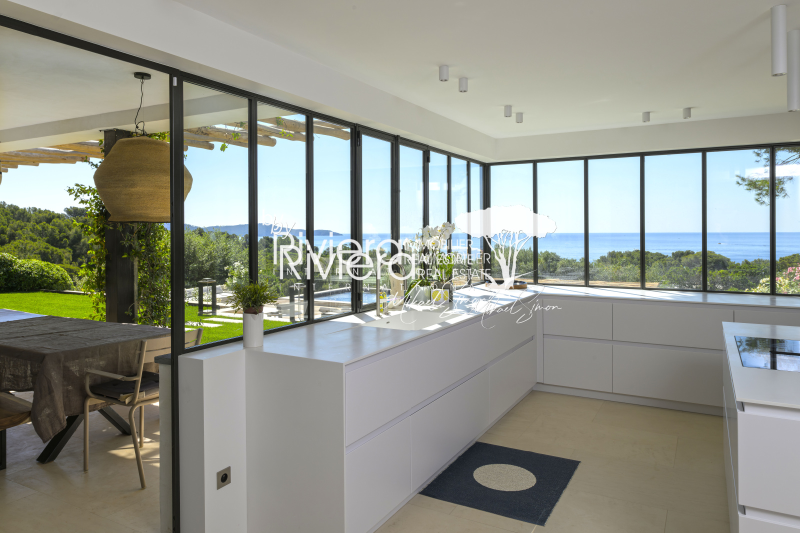 Image_8, Propriété, Cavalaire-sur-Mer, ref :VPR10002617