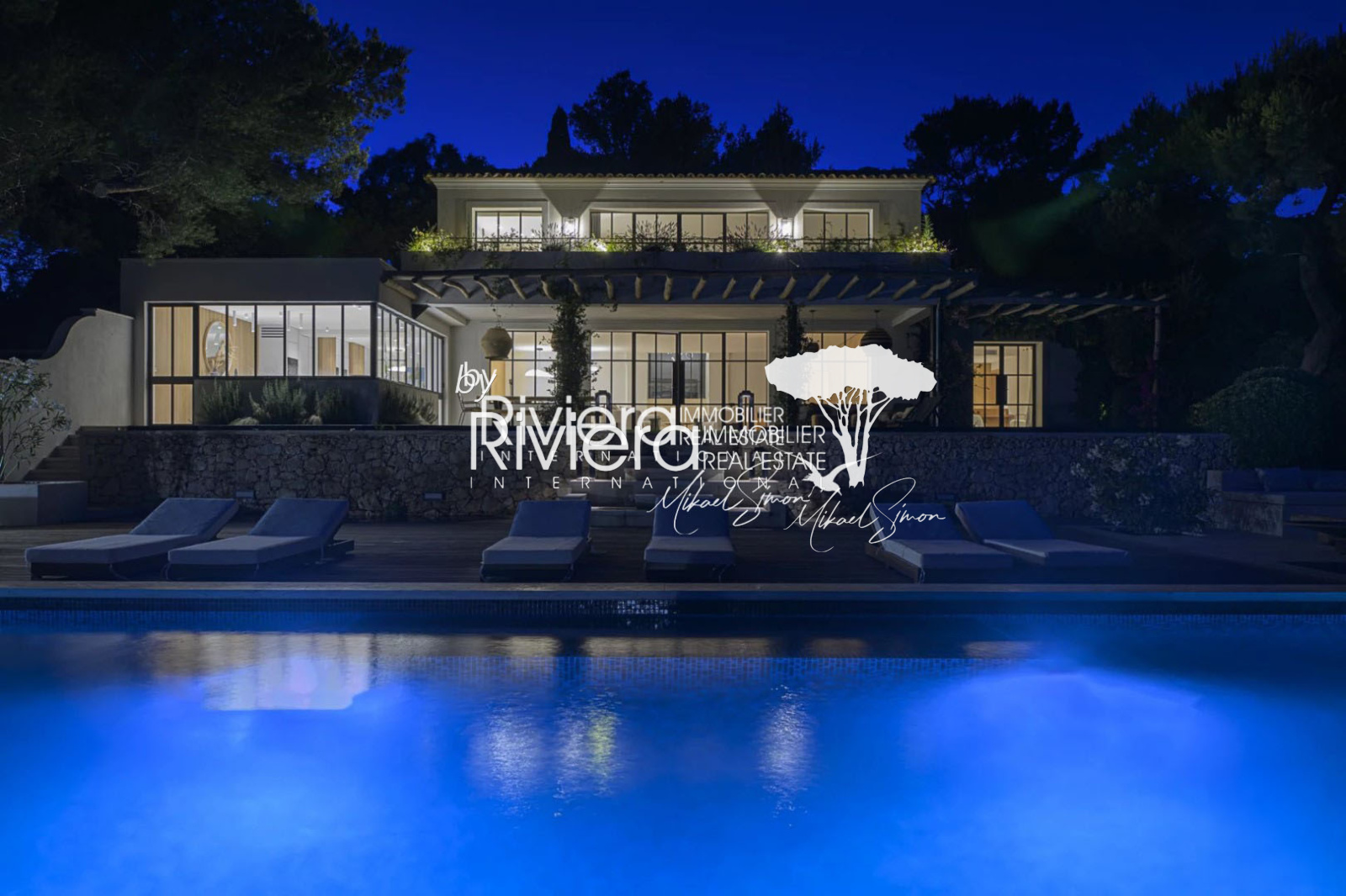 Image_5, Propriété, Cavalaire-sur-Mer, ref :VPR10002617