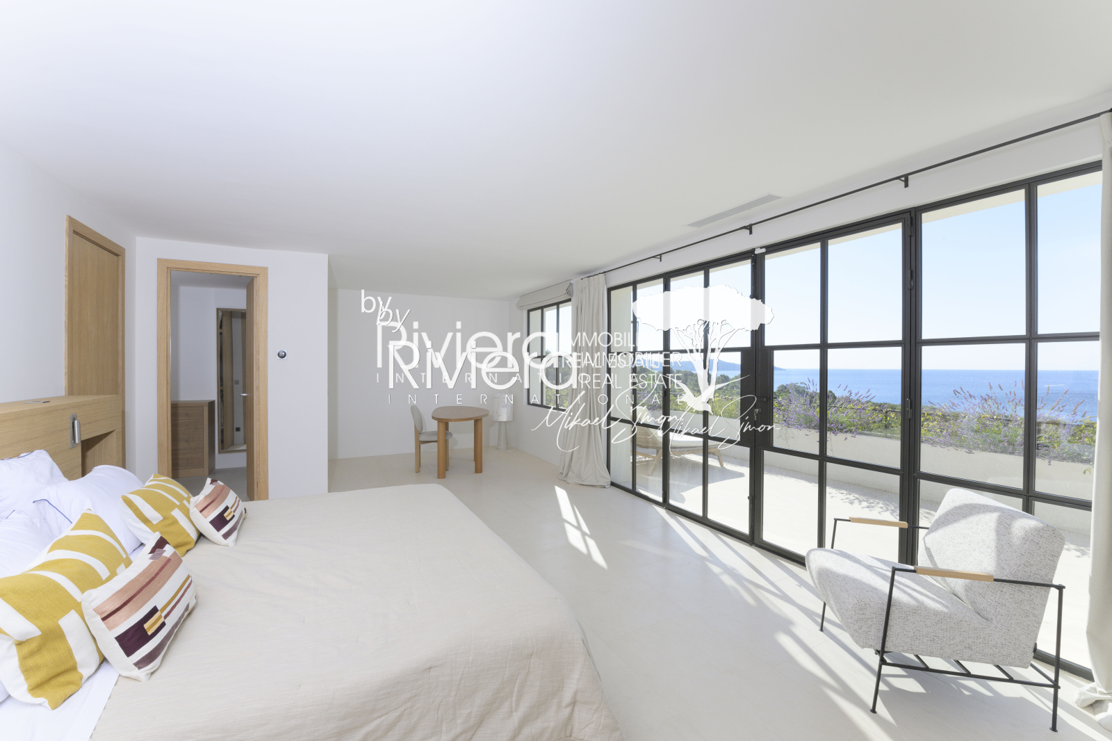 Image_20, Propriété, Cavalaire-sur-Mer, ref :VPR10002617