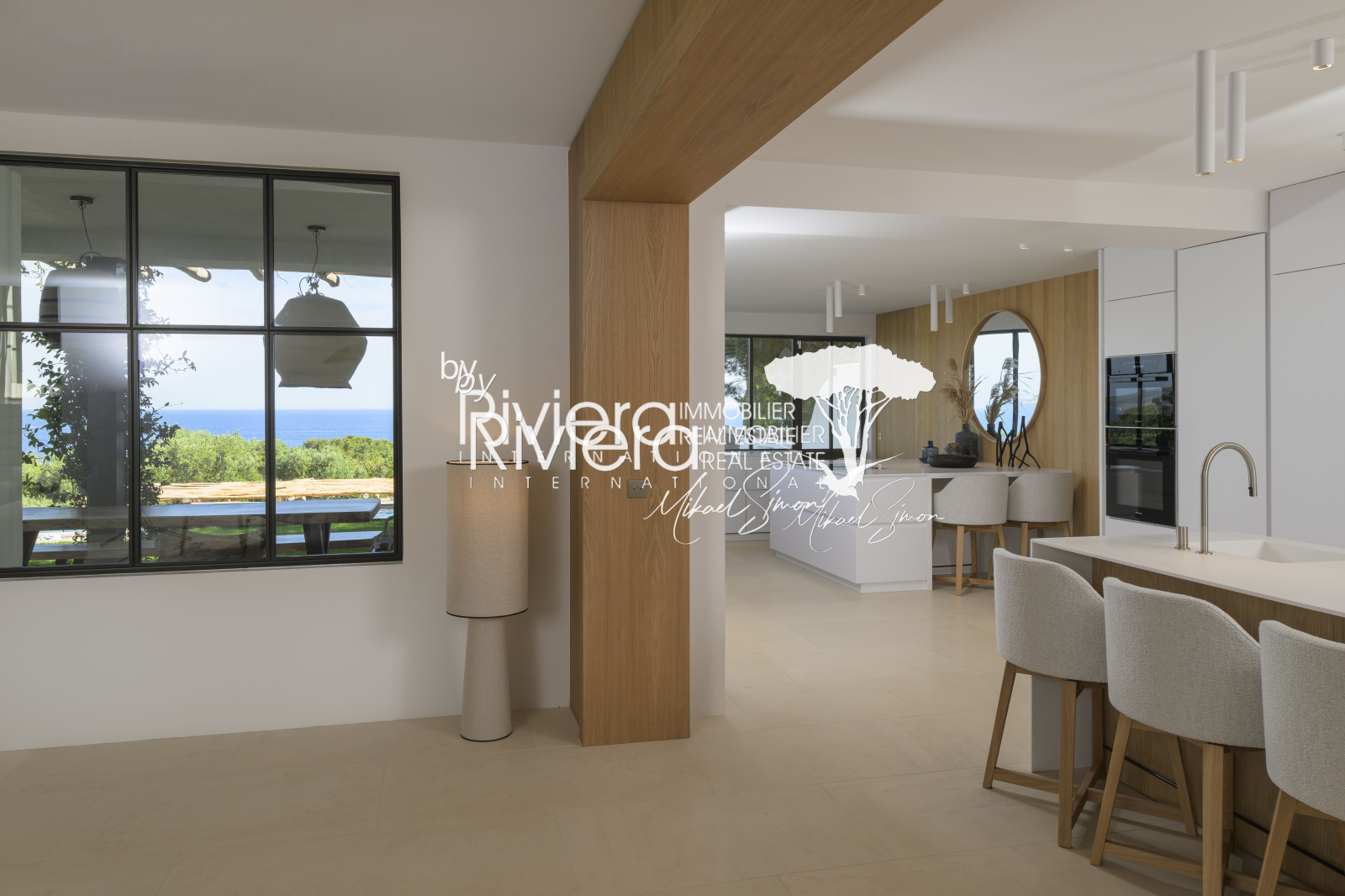 Image_14, Propriété, Cavalaire-sur-Mer, ref :VPR10002617