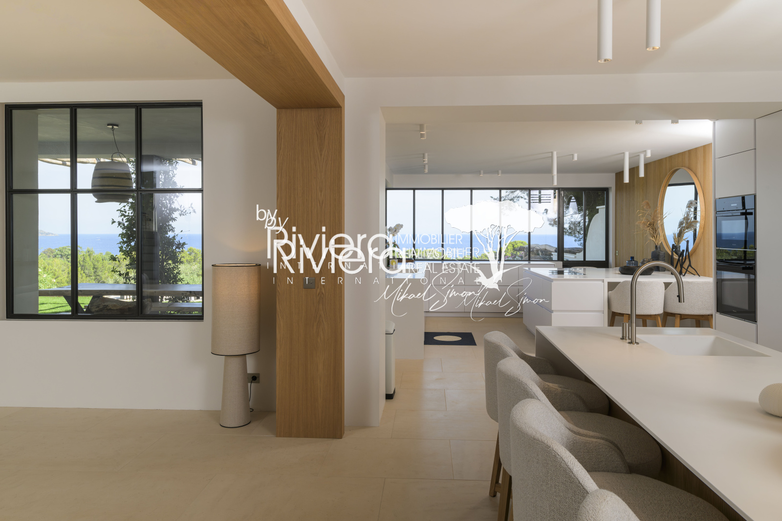 Image_33, Propriété, Cavalaire-sur-Mer, ref :VPR10002617