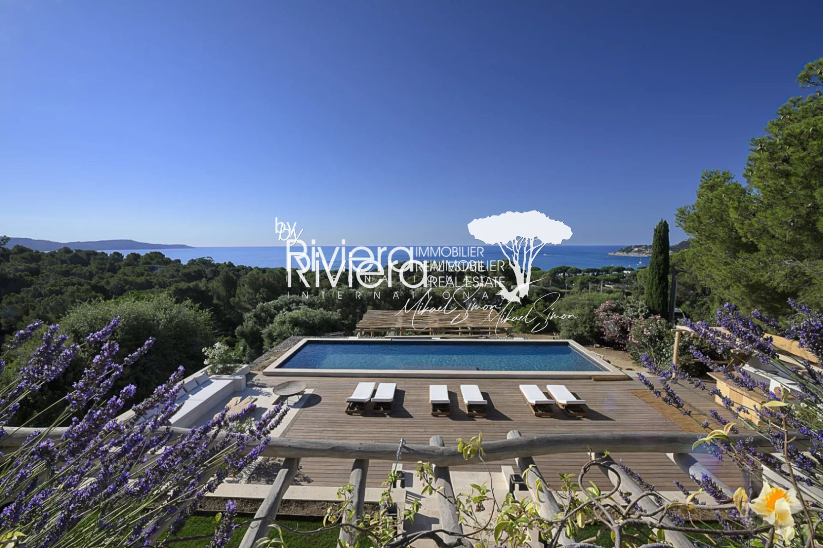 Image_3, Propriété, Cavalaire-sur-Mer, ref :VPR10002617