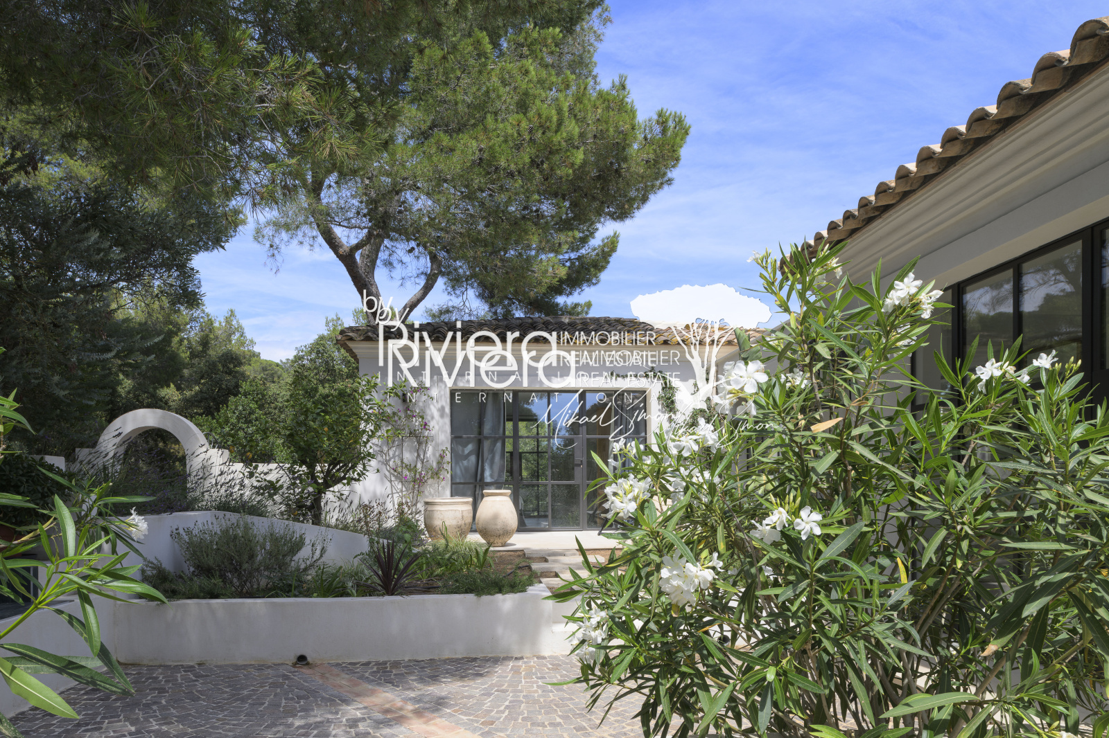 Image_36, Propriété, Cavalaire-sur-Mer, ref :VPR10002617