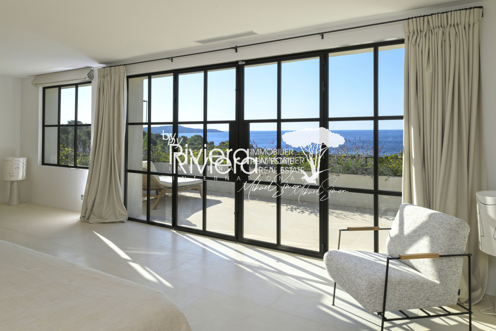 Image_19, Propriété, Cavalaire-sur-Mer, ref :VPR10002617