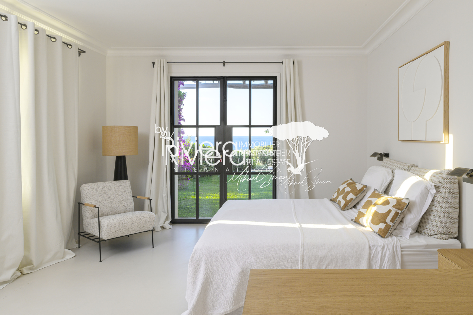 Image_22, Propriété, Cavalaire-sur-Mer, ref :VPR10002617