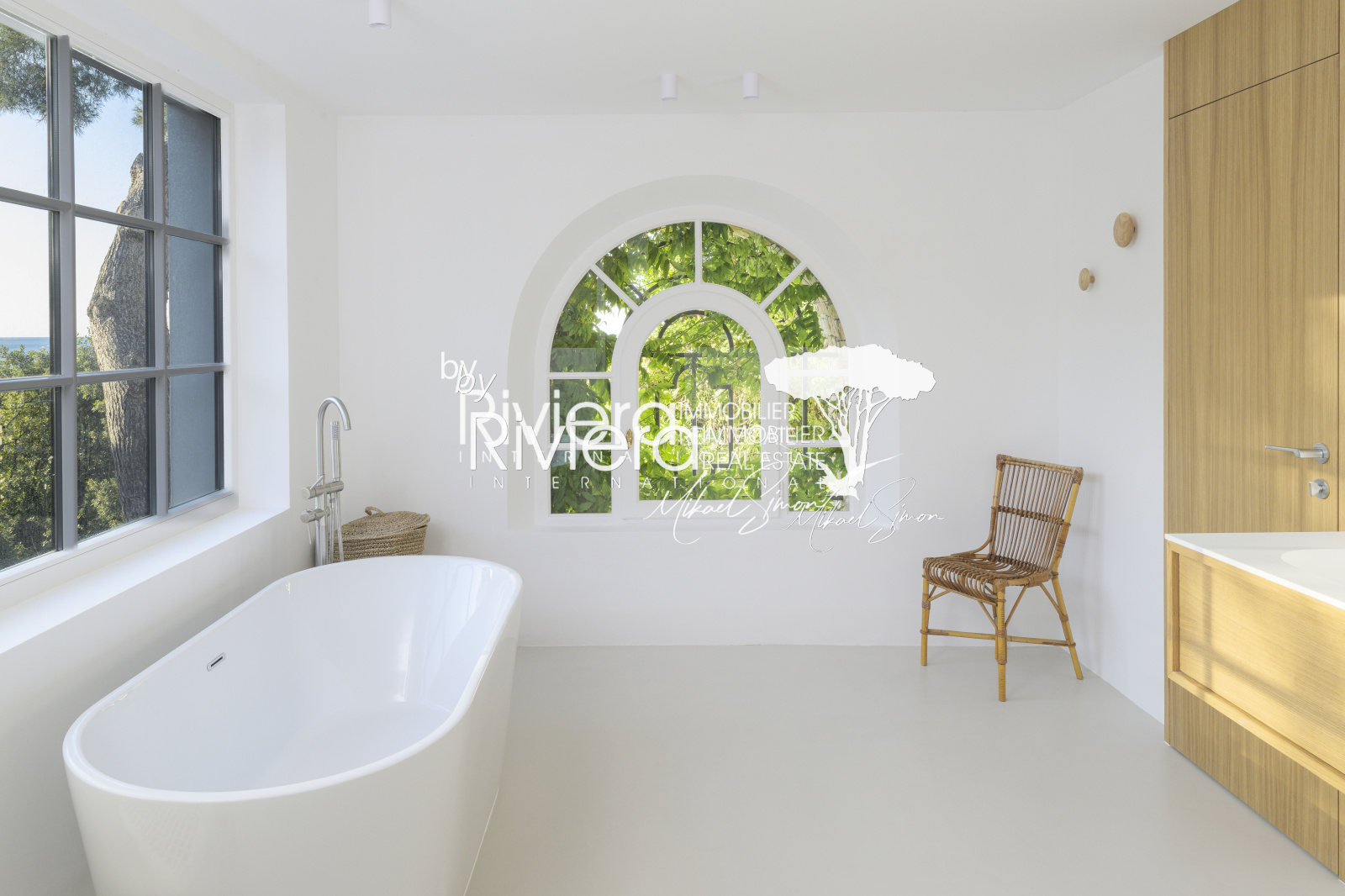 Image_23, Propriété, Cavalaire-sur-Mer, ref :VPR10002617