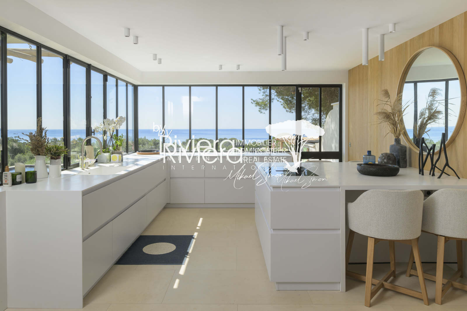 Image_10, Propriété, Cavalaire-sur-Mer, ref :VPR10002617