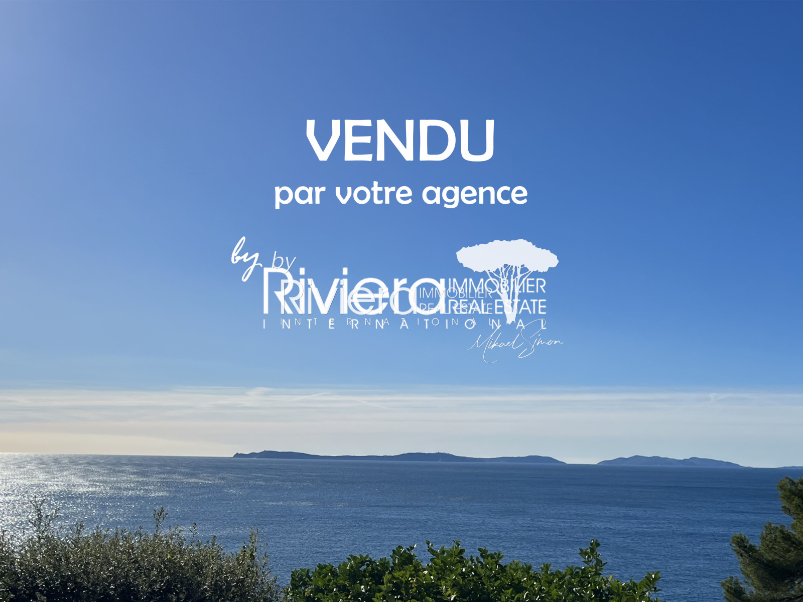 Image_1, Propriété, Cavalaire-sur-Mer, ref :VPR10001679