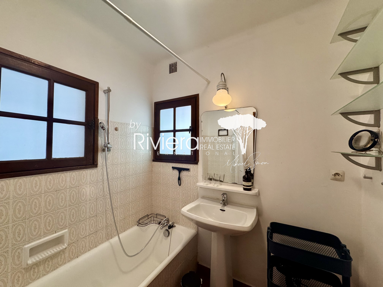 Image_11, Villa, Cavalaire-sur-Mer, ref :VVI10002683