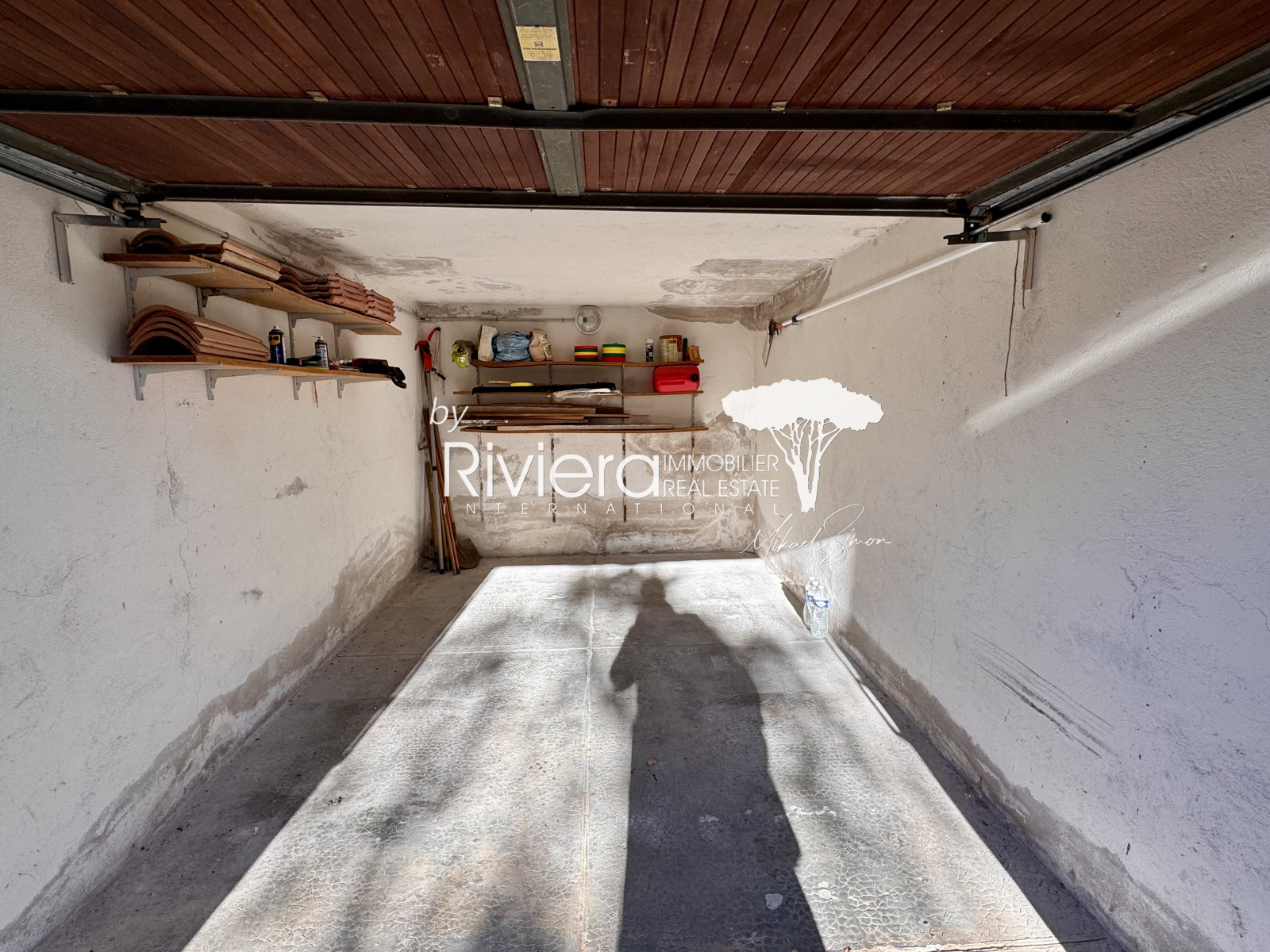 Image_13, Villa, Cavalaire-sur-Mer, ref :VVI10002683