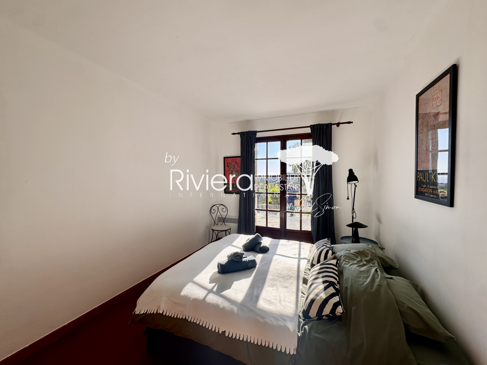 Image_10, Villa, Cavalaire-sur-Mer, ref :VVI10002683