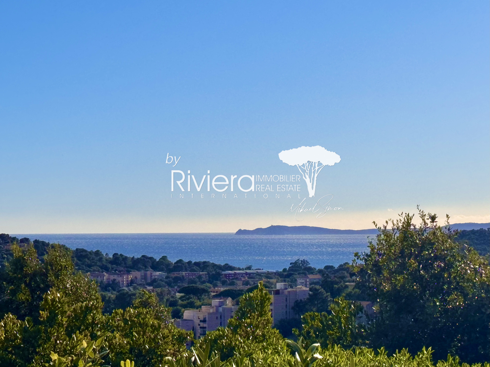 Image_15, Villa, Cavalaire-sur-Mer, ref :VVI10002683