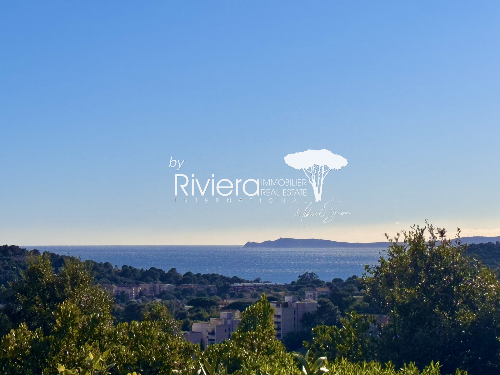 Image_16, Villa, Cavalaire-sur-Mer, ref :VVI10002683