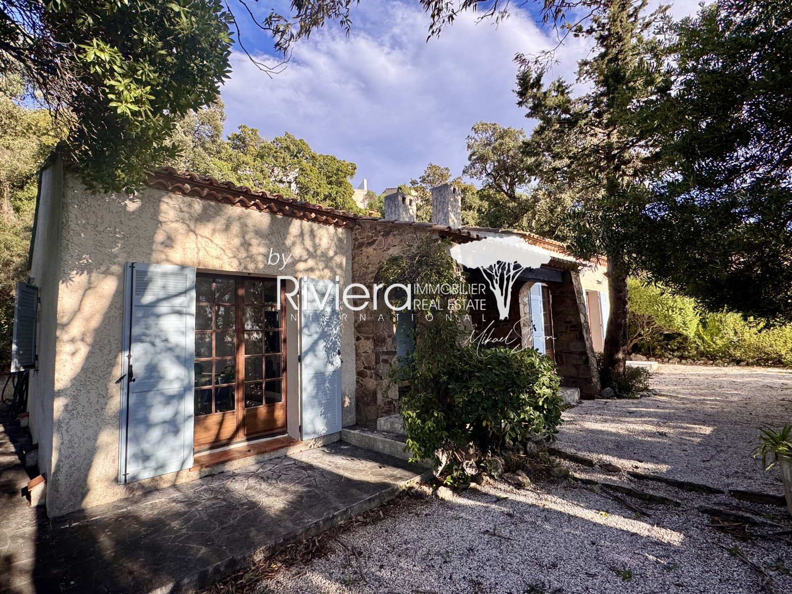 Image_3, Villa, Cavalaire-sur-Mer, ref :VVI10002683