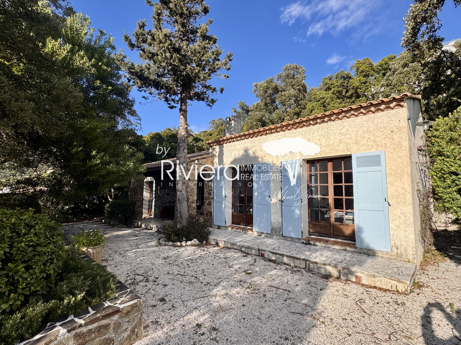 Image_2, Villa, Cavalaire-sur-Mer, ref :VVI10002683