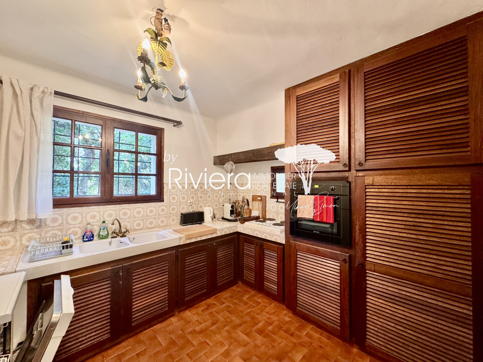 Image_8, Villa, Cavalaire-sur-Mer, ref :VVI10002683