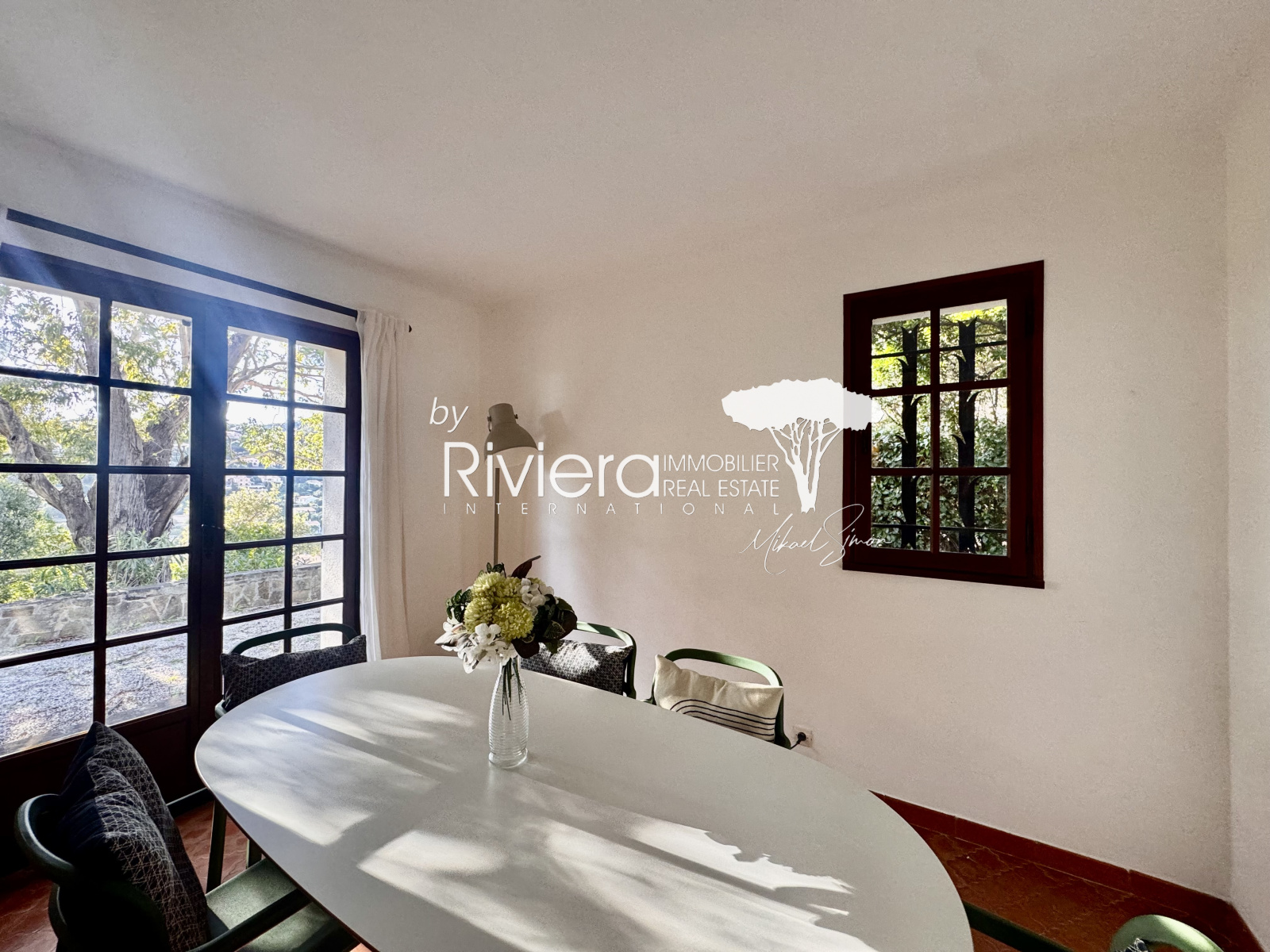 Image_6, Villa, Cavalaire-sur-Mer, ref :VVI10002683