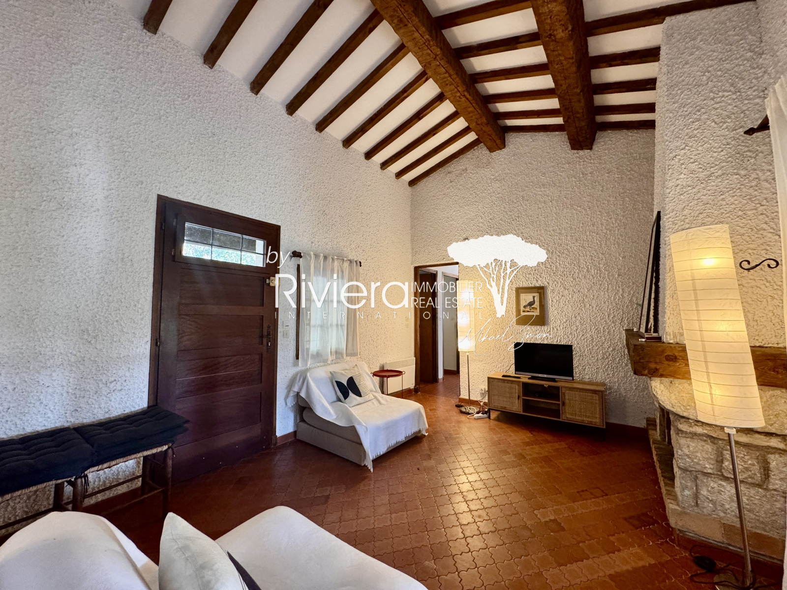 Image_4, Villa, Cavalaire-sur-Mer, ref :VVI10002683