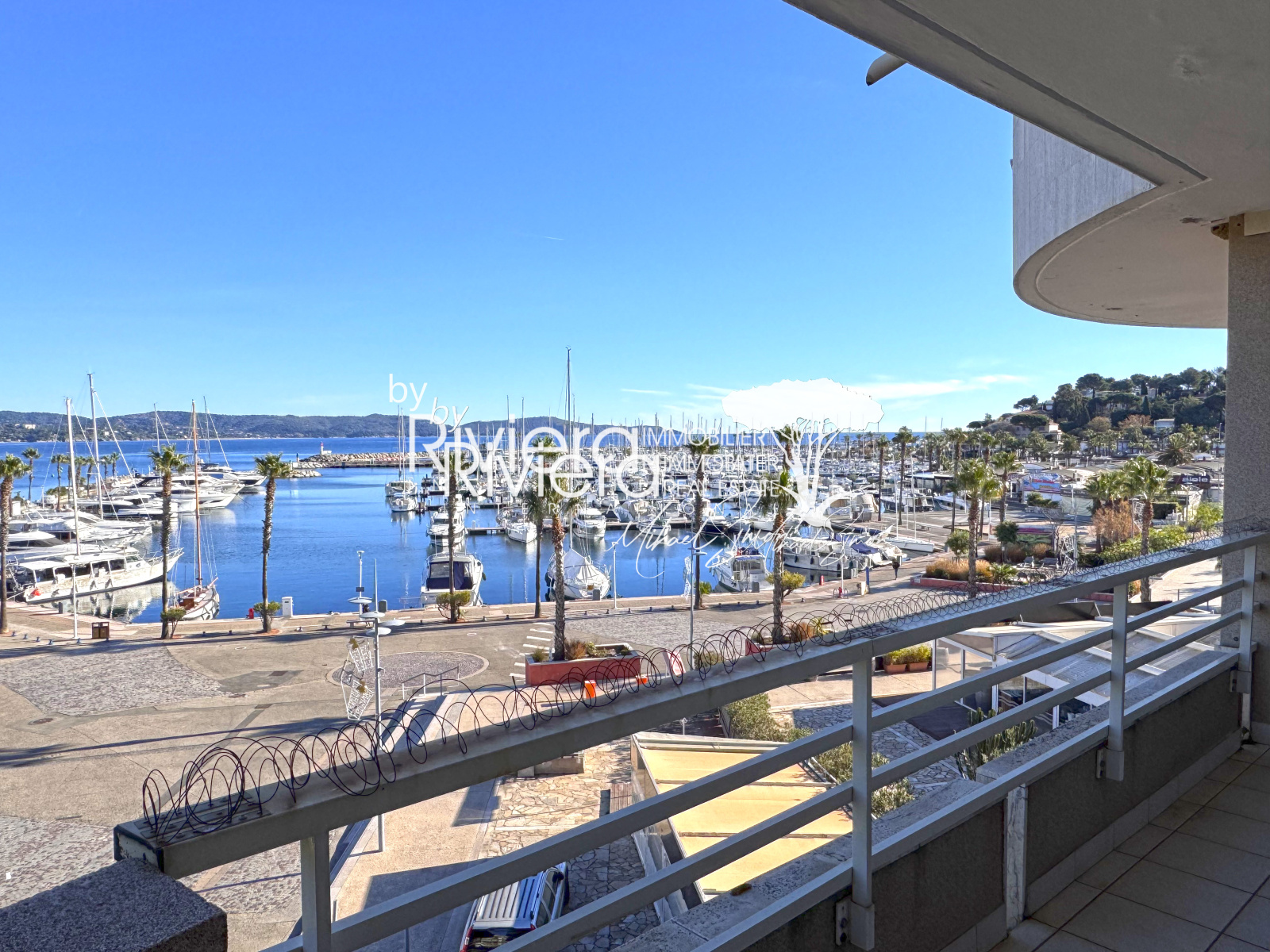 Image_18, Appartement, Cavalaire-sur-Mer, ref :VAP10002085