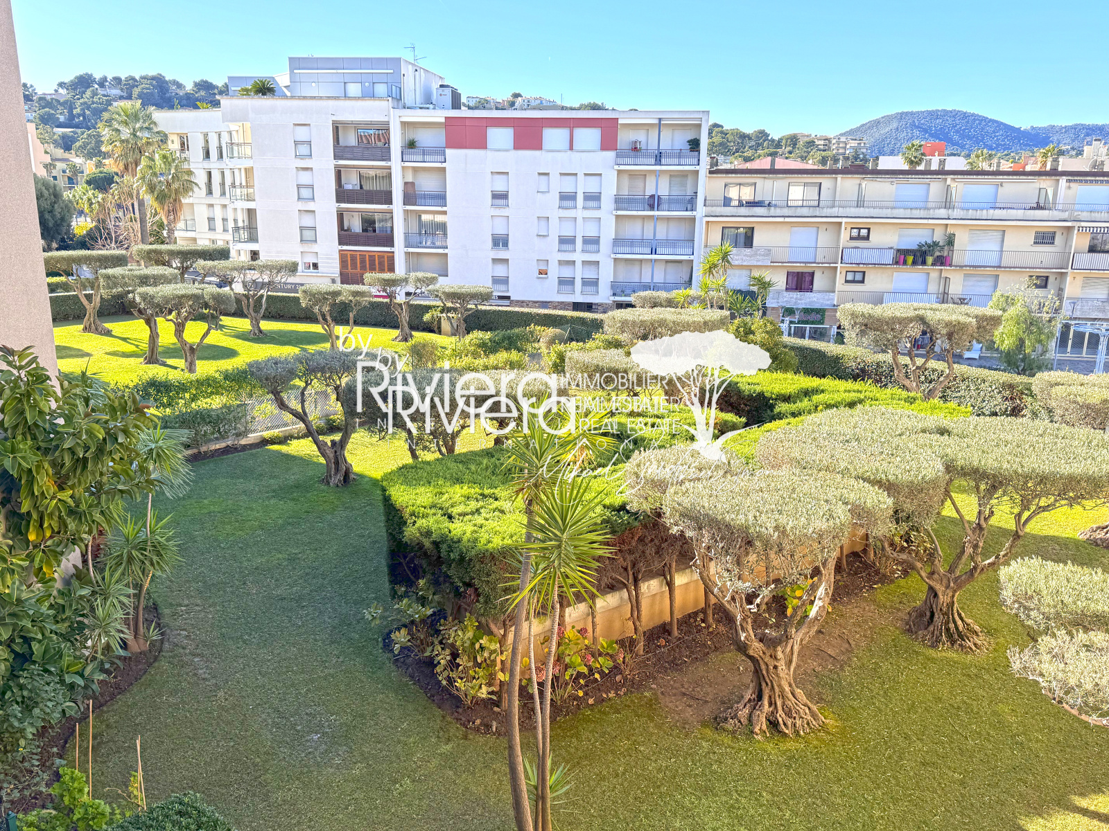 Image_16, Appartement, Cavalaire-sur-Mer, ref :VAP10002085