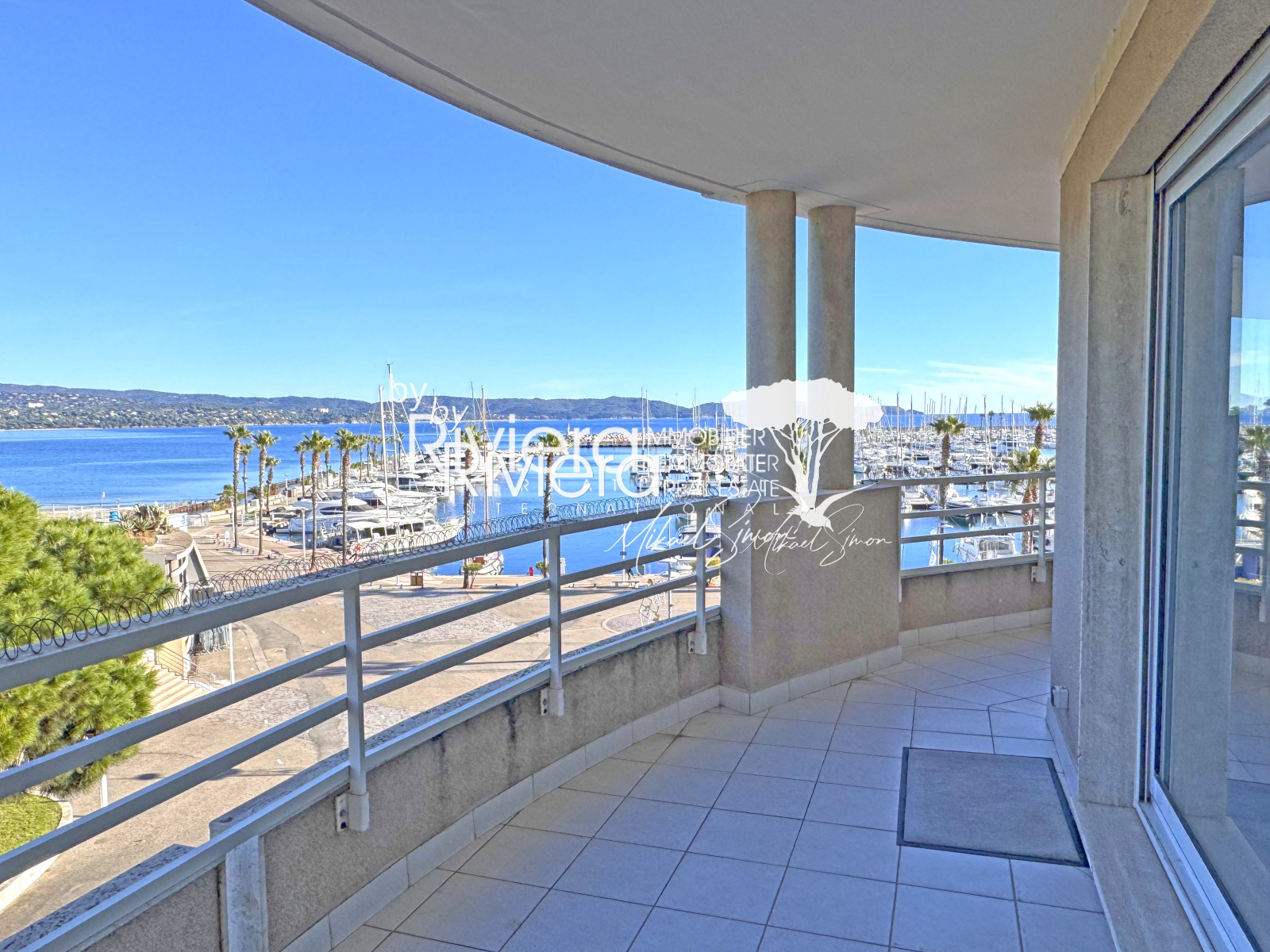 Image_17, Appartement, Cavalaire-sur-Mer, ref :VAP10002085