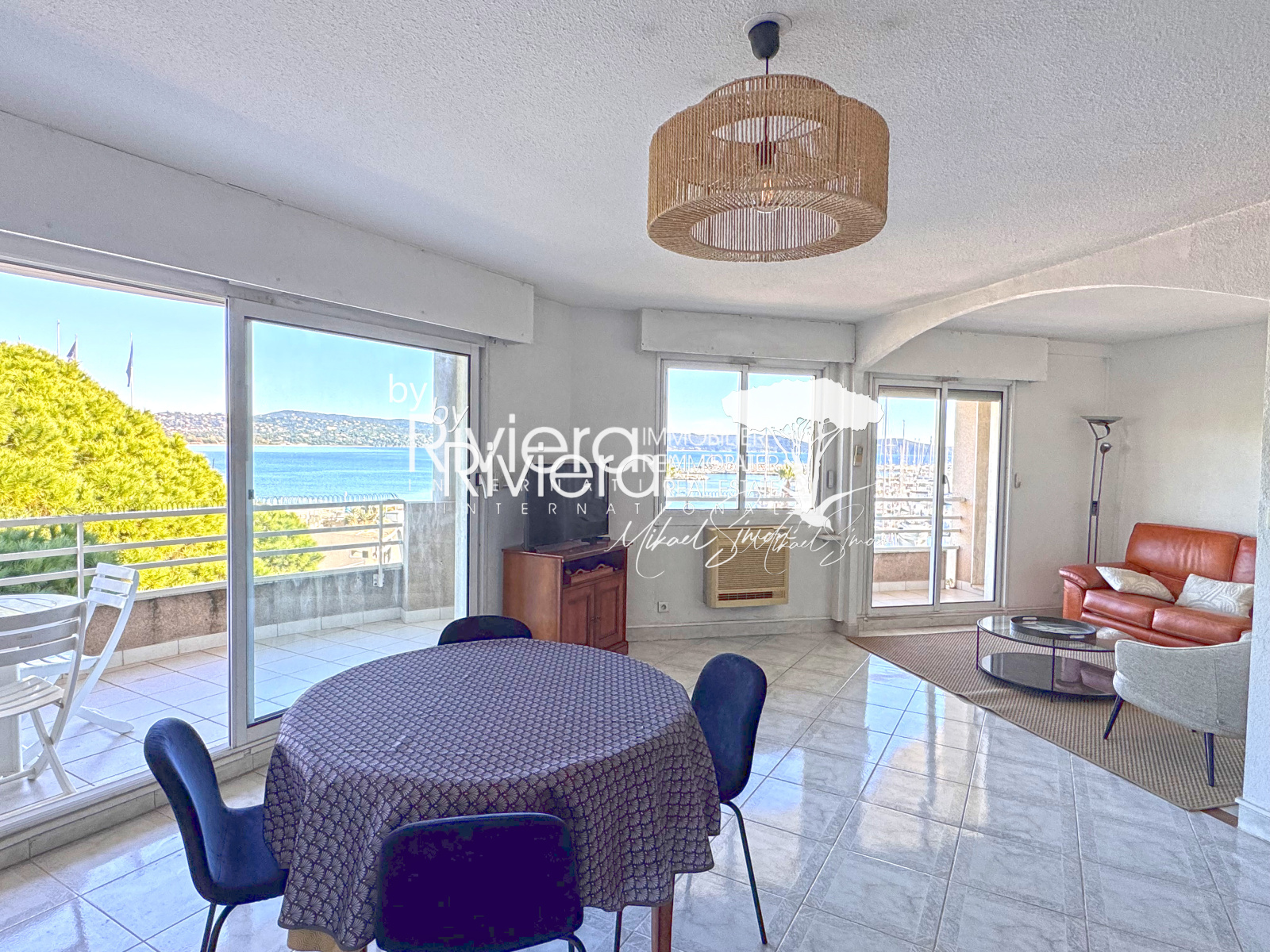 Image_5, Appartement, Cavalaire-sur-Mer, ref :VAP10002085