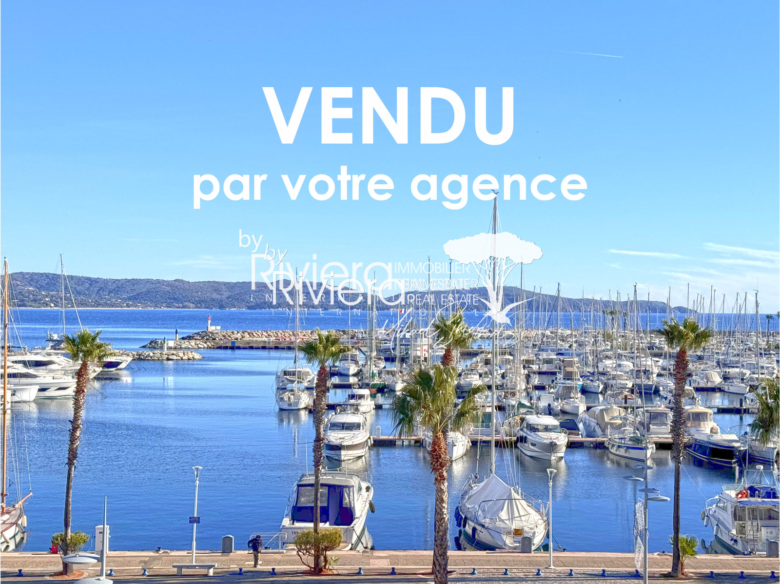 Image_1, Appartement, Cavalaire-sur-Mer, ref :VAP10002085