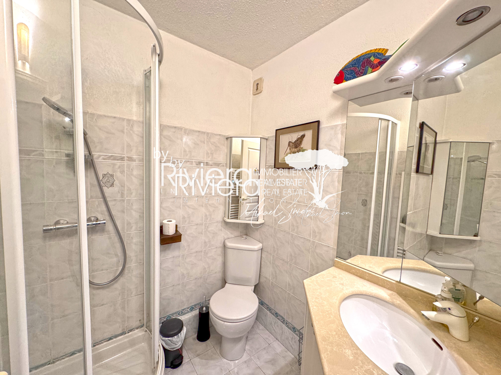 Image_15, Appartement, Cavalaire-sur-Mer, ref :VAP10002085