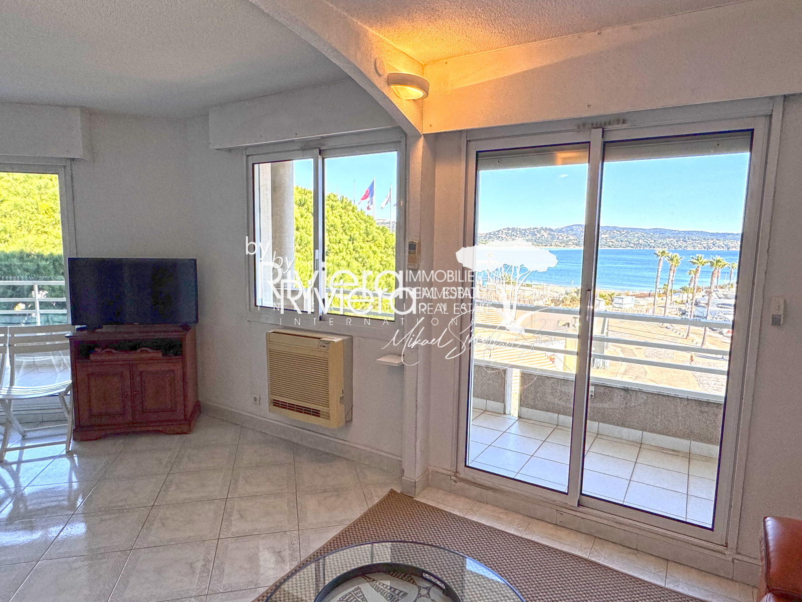 Image_9, Appartement, Cavalaire-sur-Mer, ref :VAP10002085