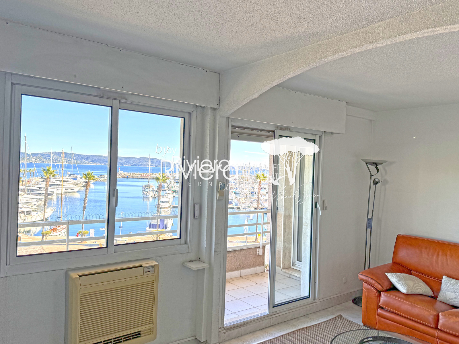 Image_13, Appartement, Cavalaire-sur-Mer, ref :VAP10002085
