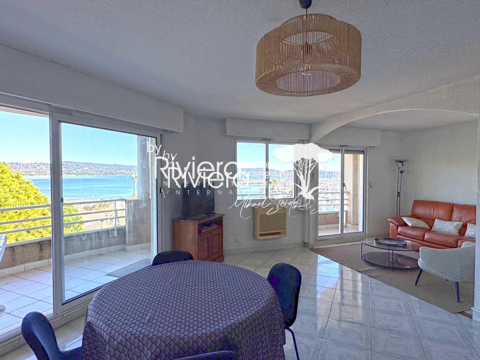 Image_8, Appartement, Cavalaire-sur-Mer, ref :VAP10002085