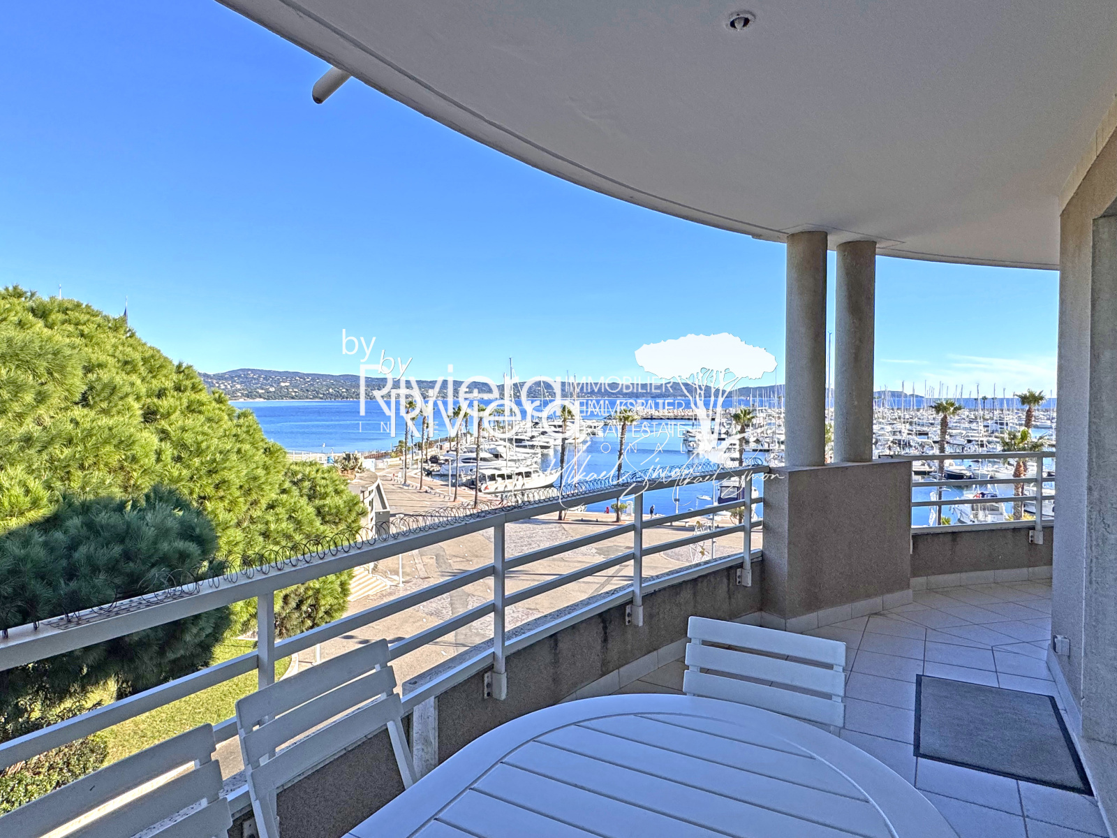 Image_3, Appartement, Cavalaire-sur-Mer, ref :VAP10002085