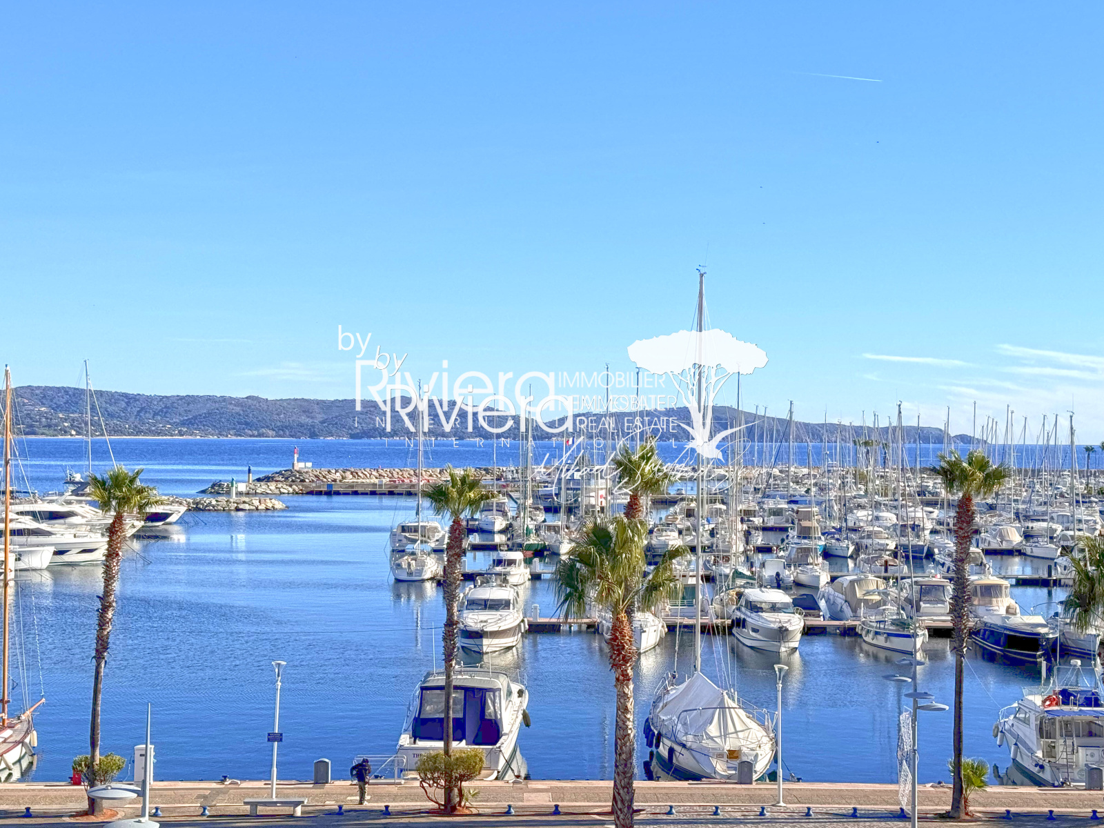 Image_20, Appartement, Cavalaire-sur-Mer, ref :VAP10002085