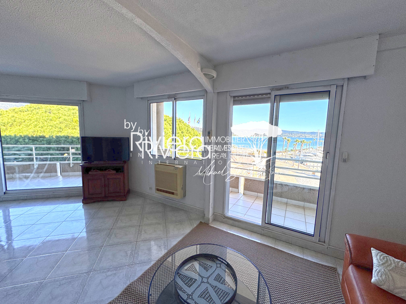 Image_7, Appartement, Cavalaire-sur-Mer, ref :VAP10002085