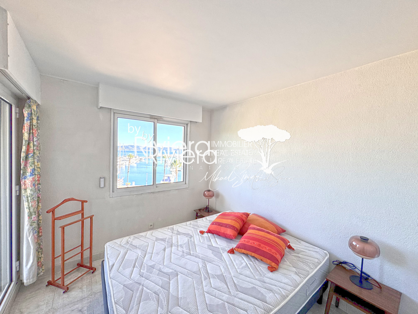 Image_14, Appartement, Cavalaire-sur-Mer, ref :VAP10002085