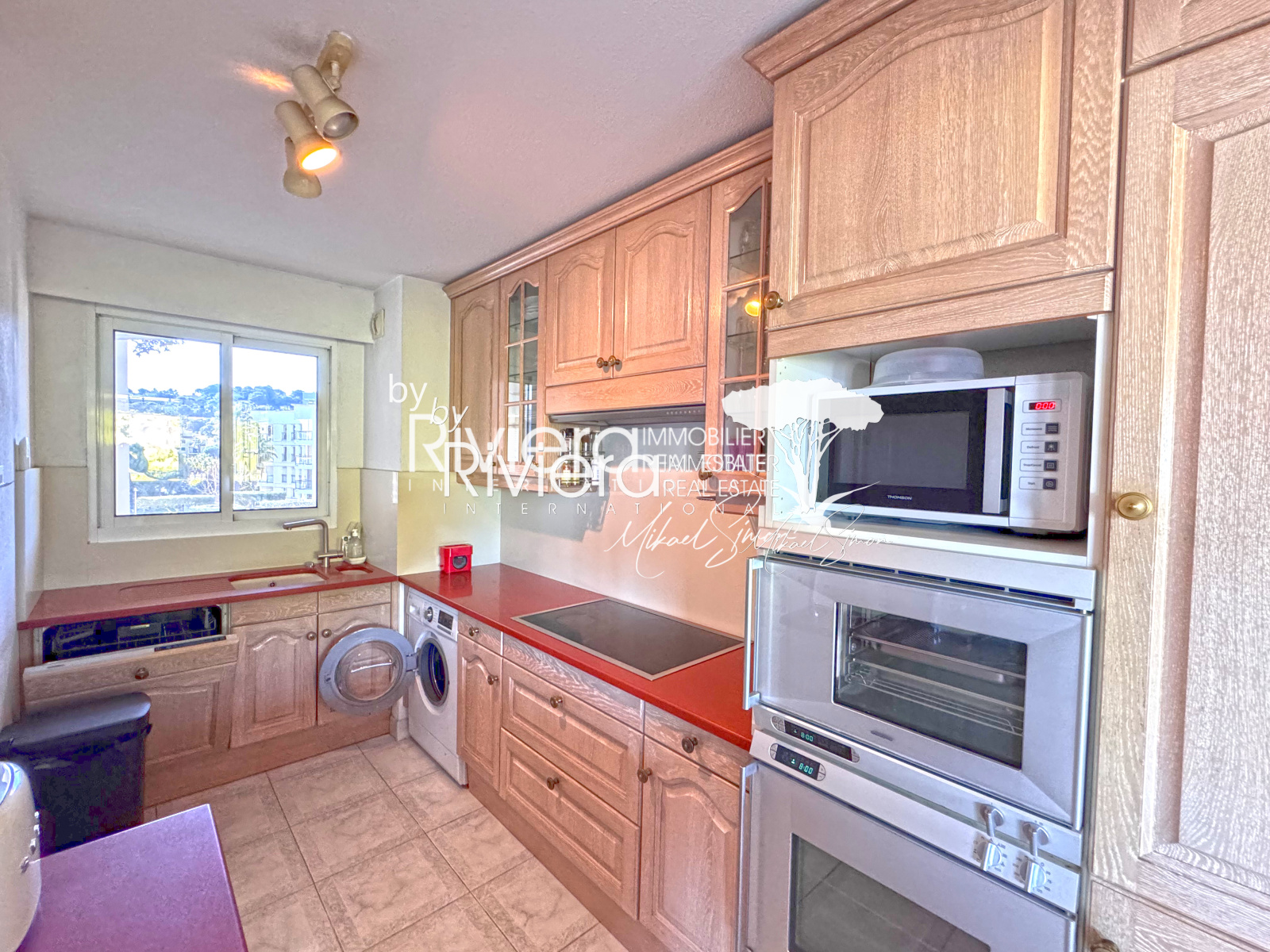 Image_11, Appartement, Cavalaire-sur-Mer, ref :VAP10002085